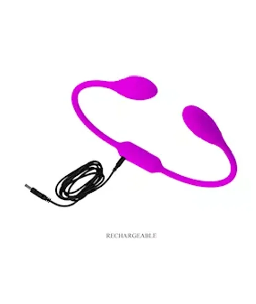 Dream Lover's Whip — image 8 of 9
