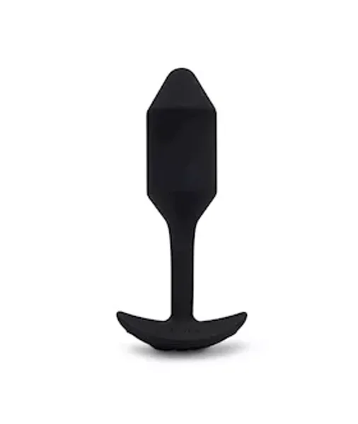 Vibrating Snug Plug 2 — image 13 of 18