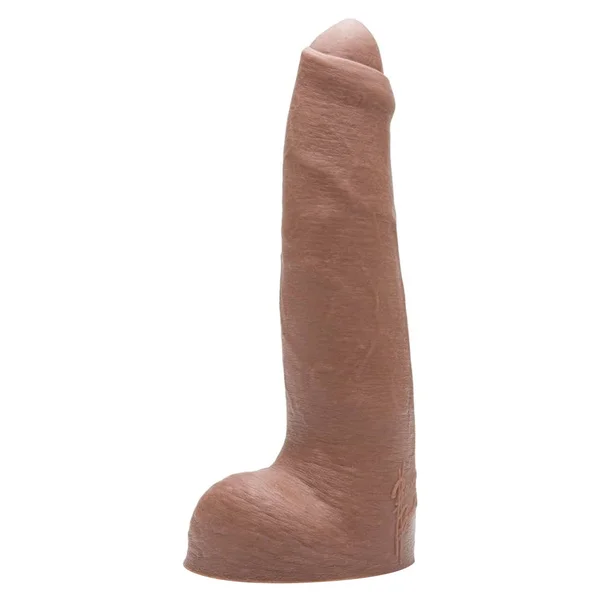 Fleshjack Boys - Boomer Banks Dildo — image 7 of 8