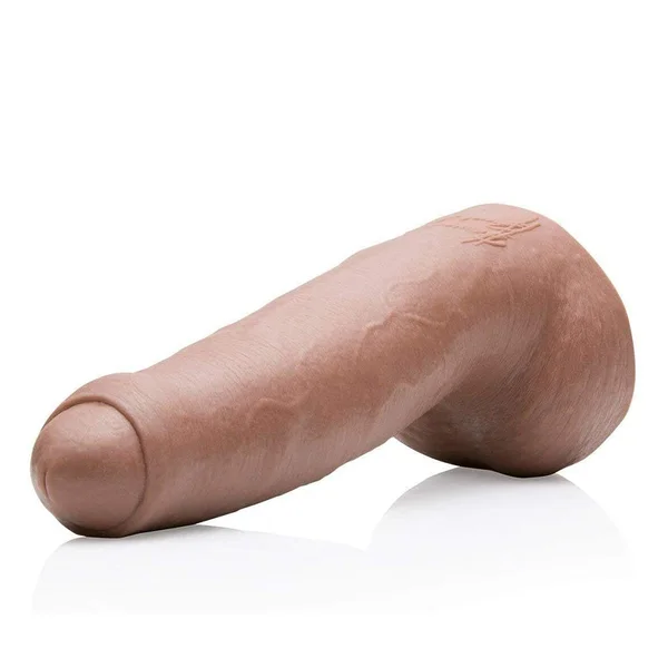 Fleshjack Boys - Boomer Banks Dildo — image 6 of 8