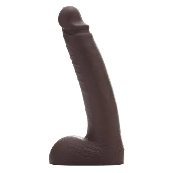 Fleshjack Boys - Milan Christopher Dildo — image 11 of 13