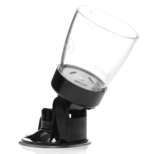 Fleshlight Quickshot Shower Mount Adapter — image 8 of 10