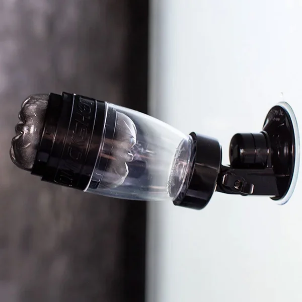 Fleshlight Quickshot Shower Mount Adapter — image 10 of 10