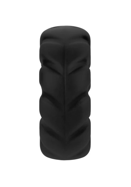 F-25: Silicone Cock Ring