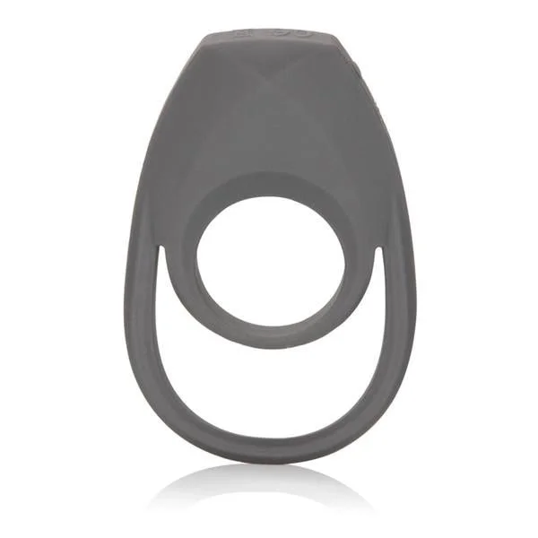 Apollo Rechargeable Support Ring Gray — image 5 of 8