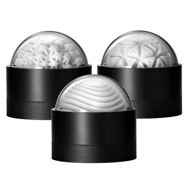 Tenga Geo Stroker