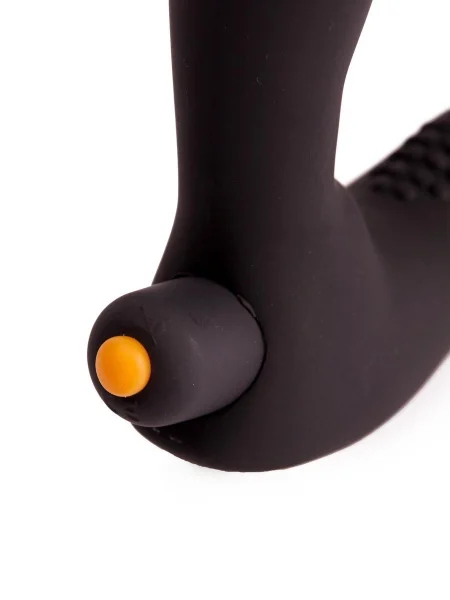 Pornhub Anal Vibrating Prostate Massager