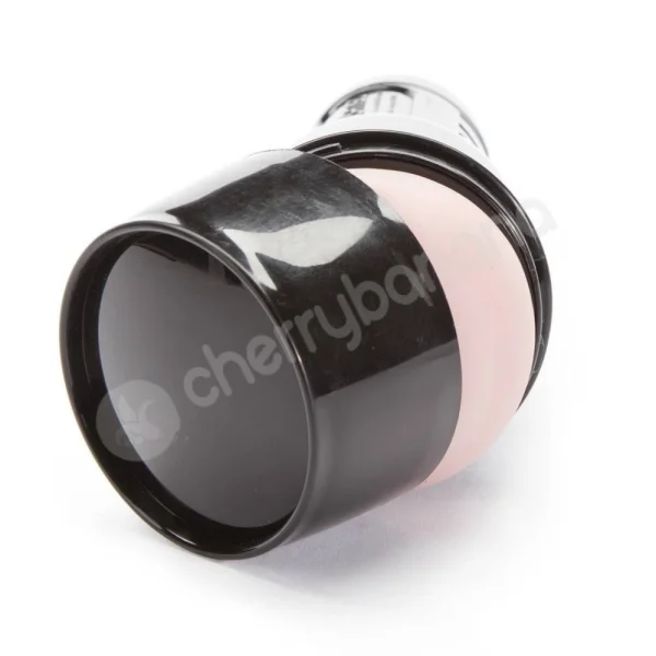 Fleshlight Go Surge Vagina Masturbator Value Pack