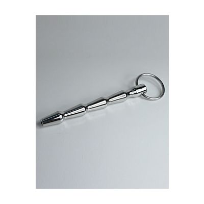 Tapered Penis Plug