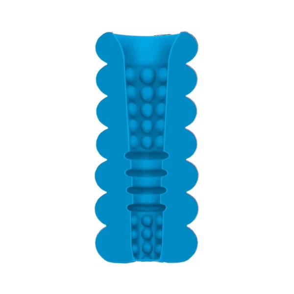 Mood Thrill Triple Hand Held Stroker — image 9 of 17