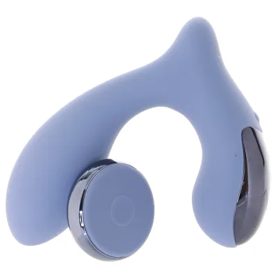 JimmyJane Neptune 2 Remote P Spot Massager