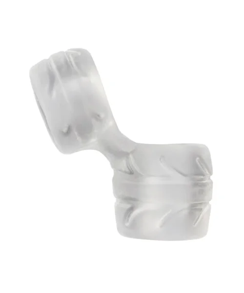 PerfectFit Cock & Ball Ring