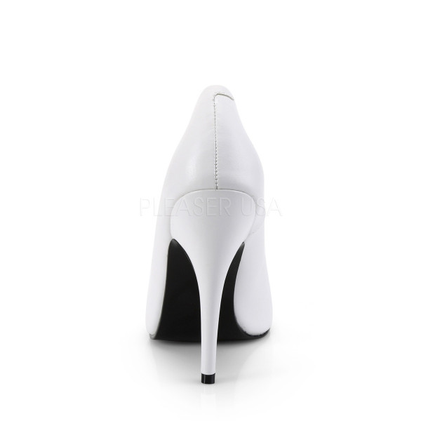 SEDUCE-420 - 5" Classic Pump — image 4 of 25