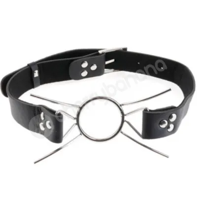 Fetish Fantasy Extreme Spider Gag