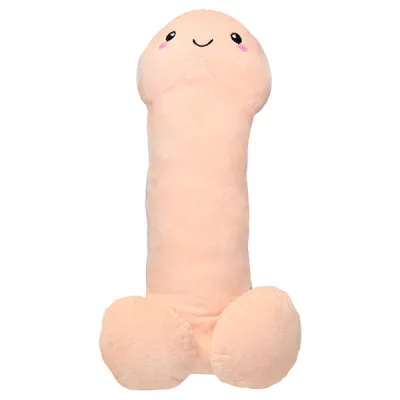 Shots S Line Large Penis Plushie 100cm