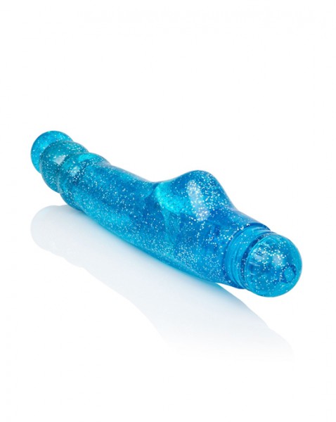 Sparkle Radiant Ripple Vibrator