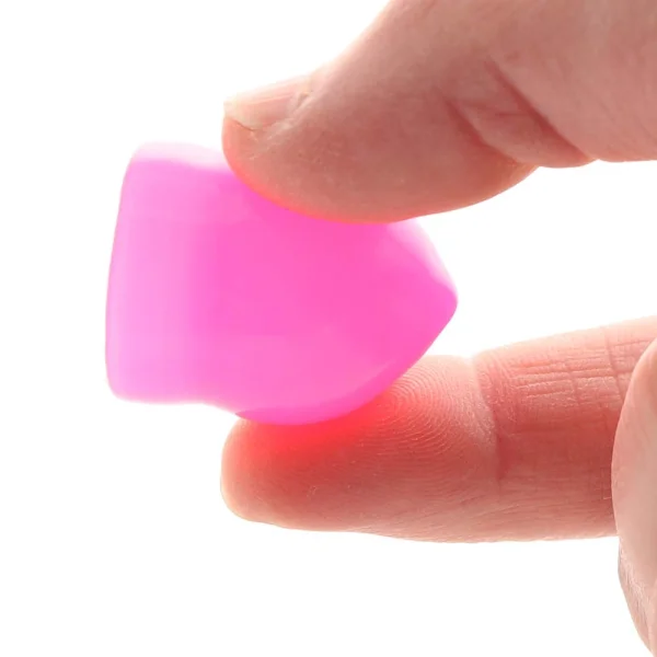 Nipple Play Mini Nipple Suckers - Pink