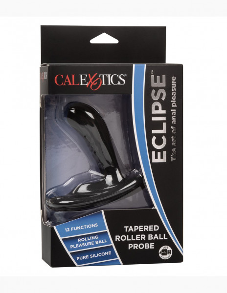 Eclipse Petite Pinpoint Probe