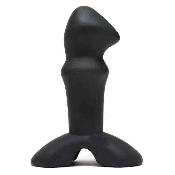Closet Coll Black Door No.11 Duo Plugs