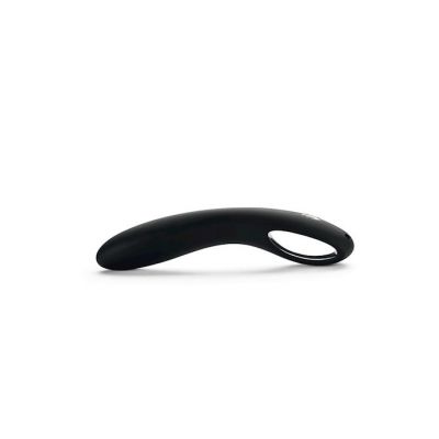 Mystim Current Conrad E dildo