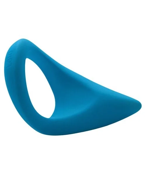 Laid P.2 Stretch Cock Ring (47 mm) — image 8 of 13