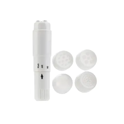 Compact WaterPro
