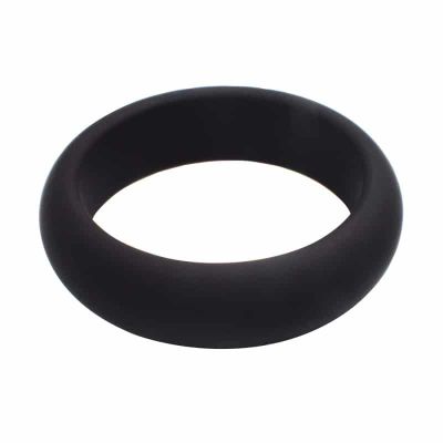Rev Rings Silicone Cock Ring 50 mm