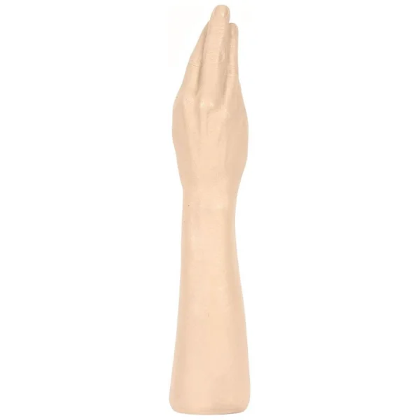 The Hand Realistic Dildo — image 4 of 4