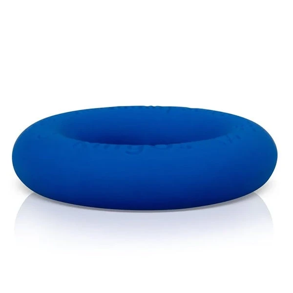 Screaming O RingO Ritz Liquid Silicone Cock Ring