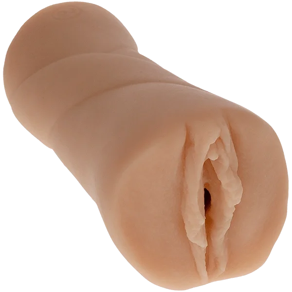 Signature Strokers Girls Of Social Media Layna.Me ULTRASKYN Pocket Pussy