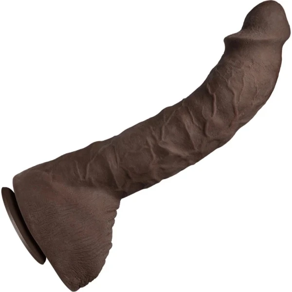 Signature Cocks - Prince Yahshua - 10.5 Inch Dildo