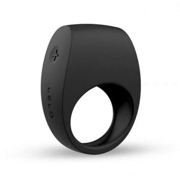 LELO TOR 2 Penis Ring — image 10 of 10