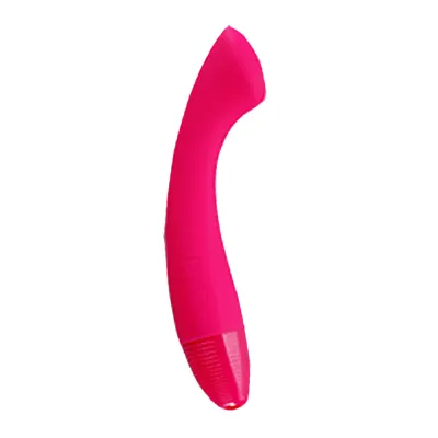 LELO PicoBong Moka G Vibe Cerise