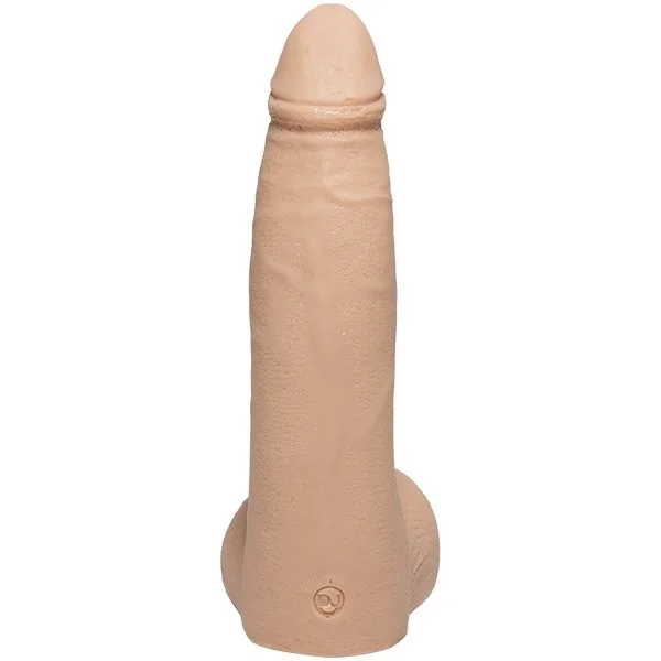Signature Cocks Randy Sean Cody 8.5 inches Dildo