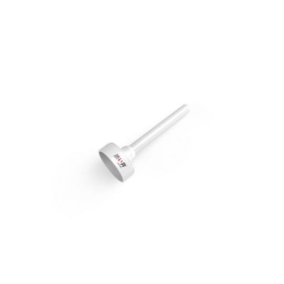 Sleeve Hold Drywell Sleeve Accessory White St900m