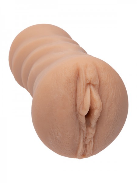 Lela Star Pocket Pussy