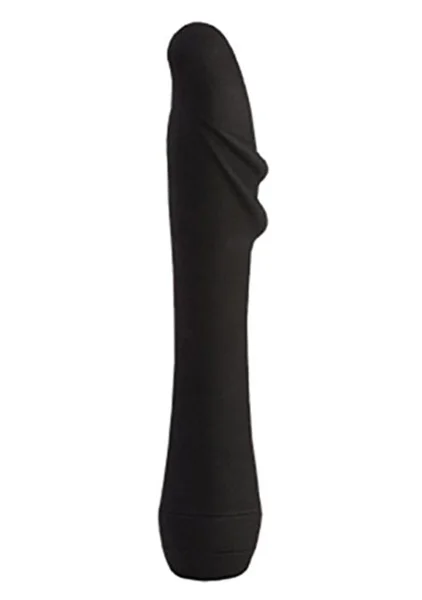 Dr.Joel 5 Function Prostate Stimulator