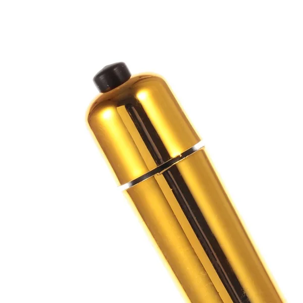 Slim Tapered Bullet Vibrator — image 9 of 9