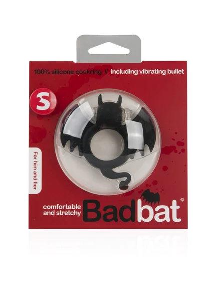 BadBat - Black — image 8 of 8