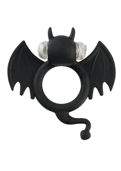 BadBat - Black — image 7 of 8