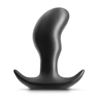 NS Novelties Renegade Bull Butt Plug Medium
