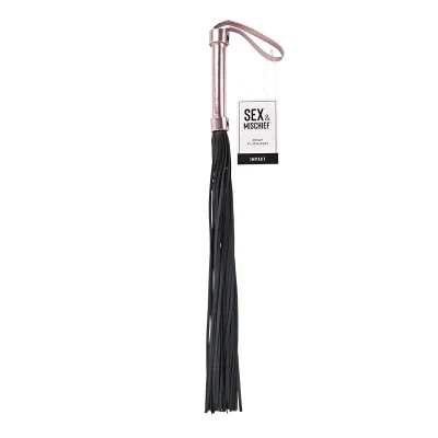 Sportsheets Brat Flogger