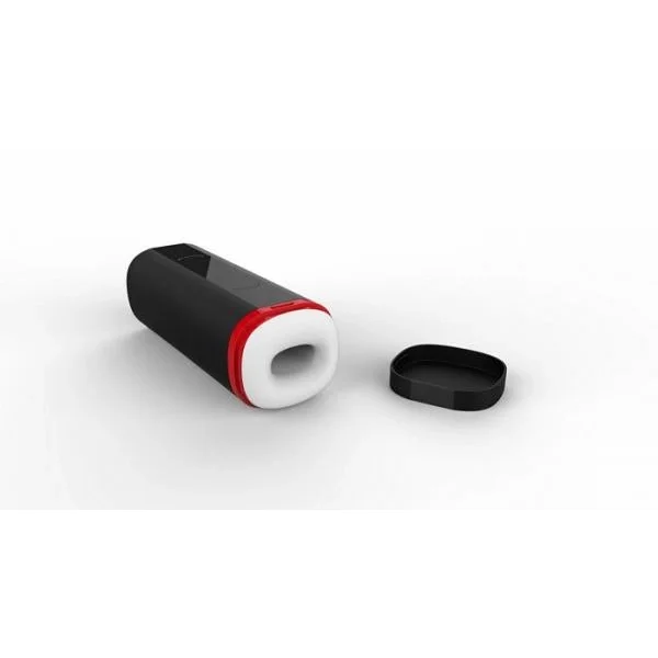 Fleshlight Kiiroo Him