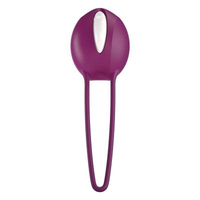 Fun Factory Smartball Uno Kegel Excerciser
