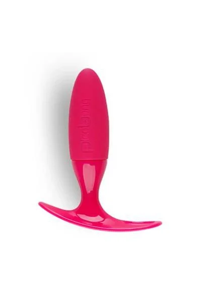 TANO Plug Vibe