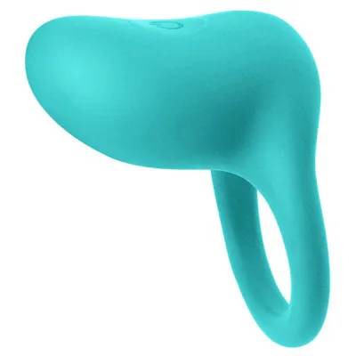 NS Novelties INYA Regal Vibrating Cock Ring
