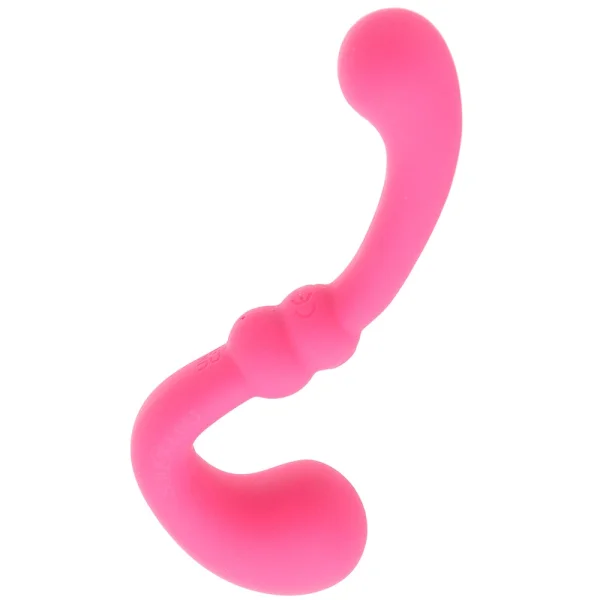 Calexotics Pretty Little Wands Curvy