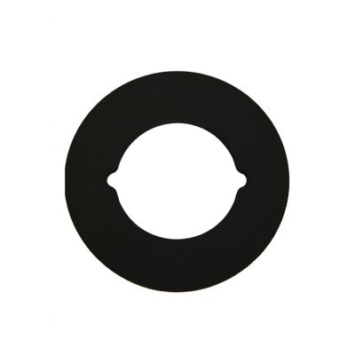 HydroMax 11 Cushion Pad Black Best Penis Pump