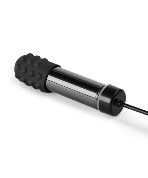 Le Wand Bullet