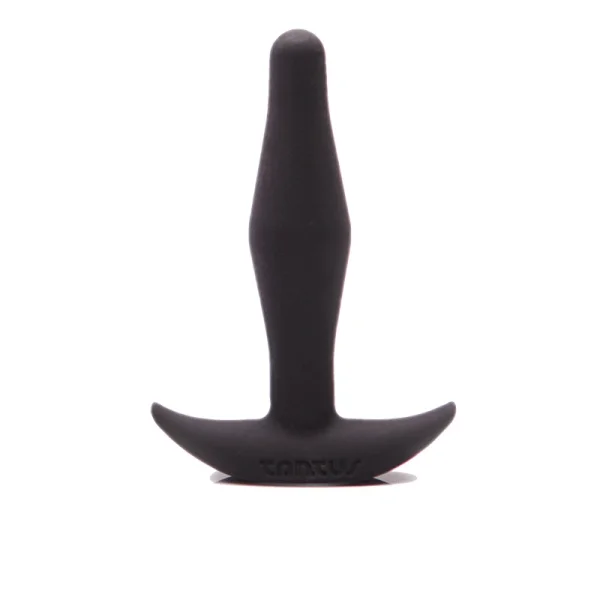 Tantus Little Flirt Plug